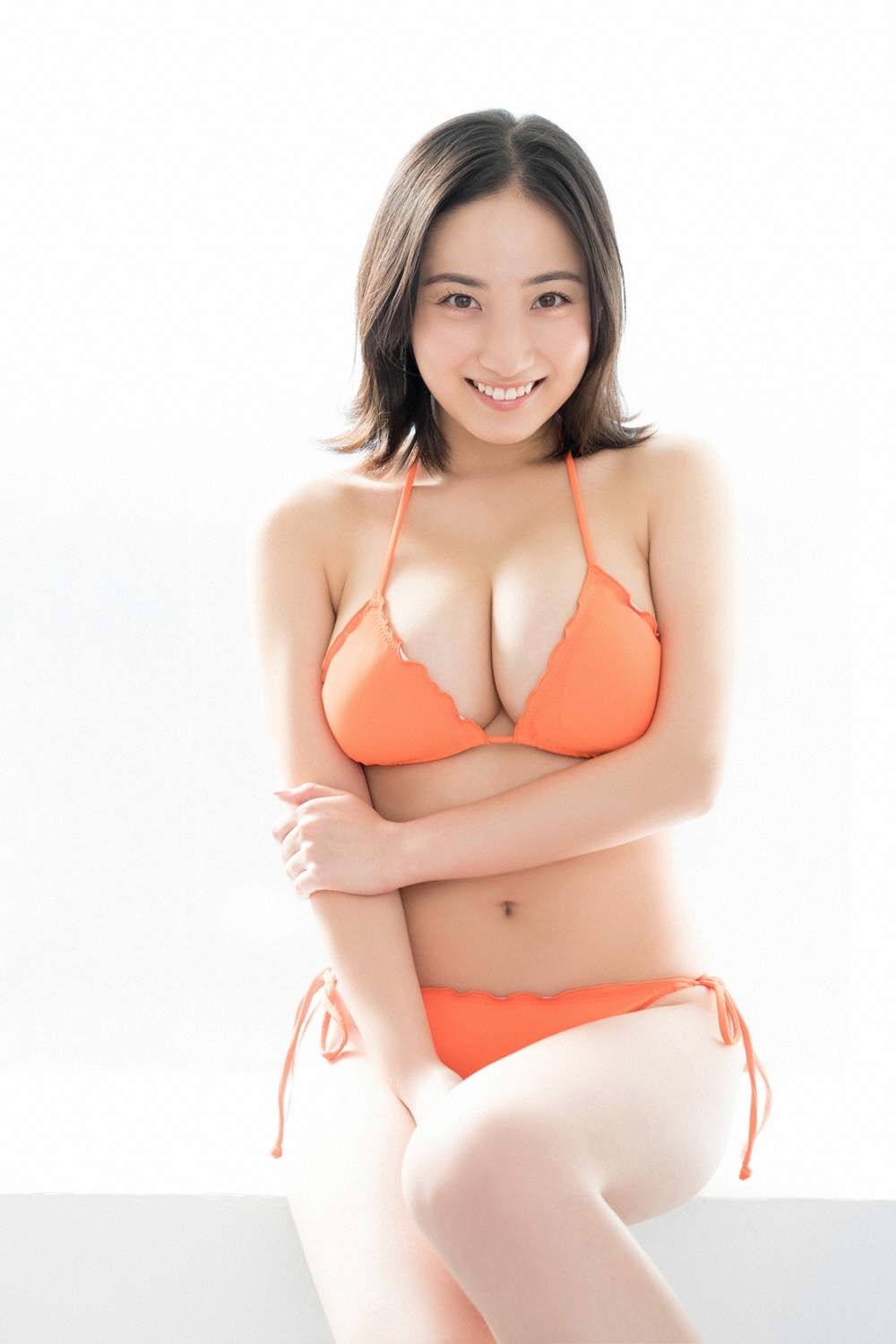 YS-Web-Vol.799 Saaya 紗綾